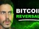 Bitcoin Reversal Starting Now? How High Can Crypto Pump
