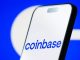 Coinbase stock sinks 6% as analysts slash targets ahead of earnings