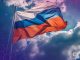 Elliptic Flags Network of Russian Crypto Platforms Bypassing Sanctions