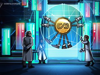 FCA Selects 4 Firms to Test Stablecoin Innovation in UK Sandbox