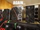 I Turned OFF My Kaspa Miners… Here’s Why (KS5 Pro Reality Check)