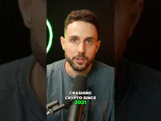 Is Bitcoin Being Manipulated?