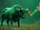 Kaspa Price Bullish