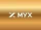 MYX completes funding round led by Consensys ahead of V2 launch