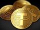 Tether brings tokenized gold dividends to public markets via XAU₮