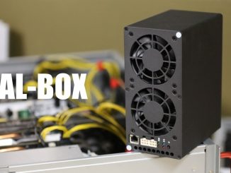 The Biggest FAILS in Crypto Mining? Let's list them all out.