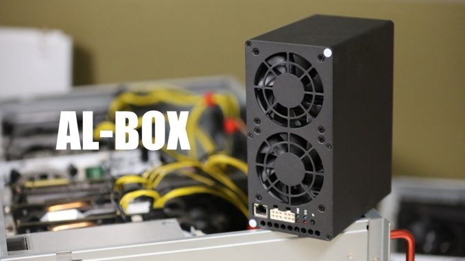 The Biggest FAILS in Crypto Mining? Let's list them all out.