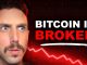The REAL Reason Bitcoin & Crypto Look Broken Right Now