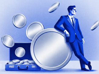 This Altcoin Could Rally 150%, Technical Charts Predict