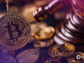 Two High Schoolers Charged in Arizona Home Invasion Targeting $66M in Crypto