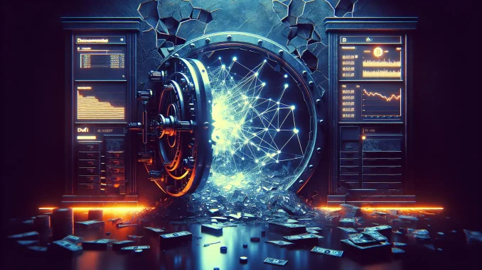 Balancer Labs to Shut Down After Exploit, Plans Lean Restructuring