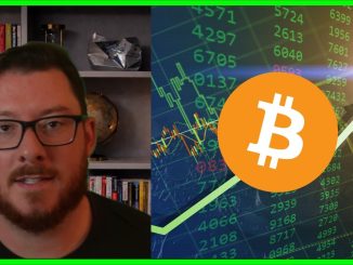 📈 Bitcoin Surges $66K → $74K… But This Signal Matters More
