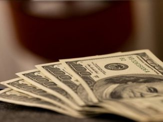 Bitcoin holds steady as inflation stays sticky and growth slows