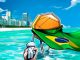 Brazil's New Finance Minister Puts Crypto Tax Policy on Pause: Report