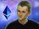 Buterin Says Its Time To Revisit Idea Simplifying Ethereum Node Setup