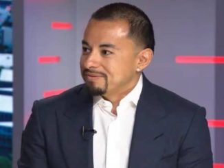 Crypto firm Goliath Ventures files for bankruptcy after CEO arrested over alleged $328M Ponzi scheme