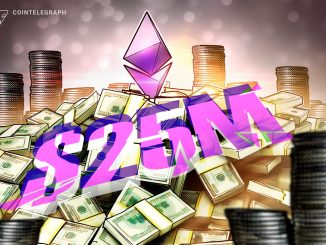 EtherFi Allocates $25M to Plume to Bring RWA Yield Onchain