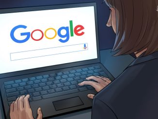 Google to Make Quantum Migration by 2029