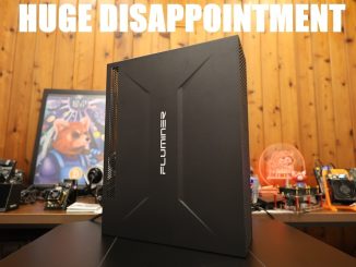 I Tested the FluMiner T3… I'm Disappointed