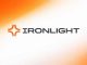 Ironlight raises $21M to expand regulated infrastructure for tokenized securities