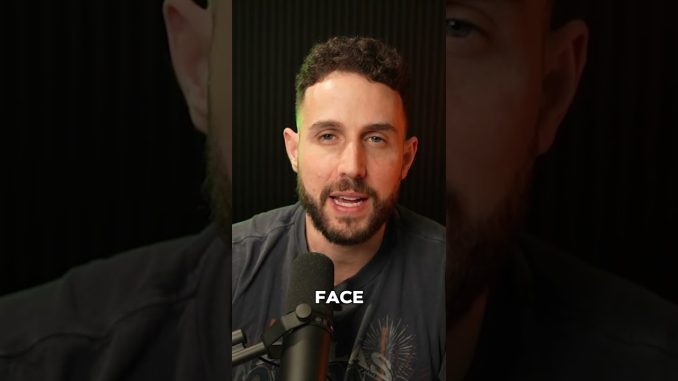 Is Bitcoin Cash About to EXPLODE?