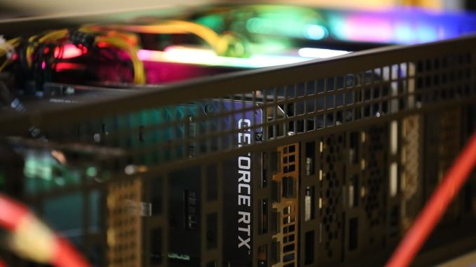 Is it a good time to buy Miners right now? Only if you have this... Let's talk about it