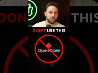 OpenClaw vs Perplexity Computer