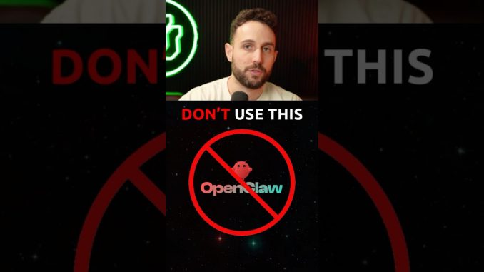 OpenClaw vs Perplexity Computer