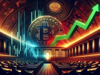 Ripple To Run Once Clarity Act Passes?