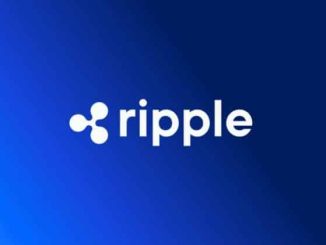 Ripple joins Convera to streamline business payments with stablecoin rails
