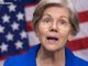 Warren Presses Commerce Department Over Bitmain Security Risks and Trump-Linked Crypto Ties – Regulation Bitcoin News