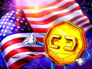 What's at Stake for Crypto as Three US States Kick off Party Primaries?