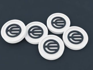 Worldcoin reportedly sells 117 million WLD through OTC deals