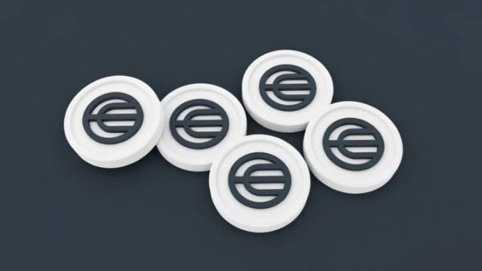 Worldcoin reportedly sells 117 million WLD through OTC deals