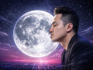 Tron Price Prediction: TRX With 2nd Biggest Crypto Revenue in Q1 Records $5B TVL