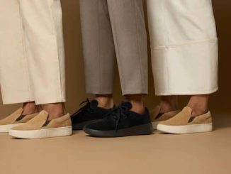 Allbirds stock moons 800% as it swaps sneakers for AI cloud