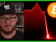 ⚠️ Bitcoin Drops 5% After Major News | What Happens Next?