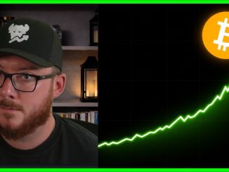 Bitcoin Just Pumped to $70K… Breakout or Another Trap?