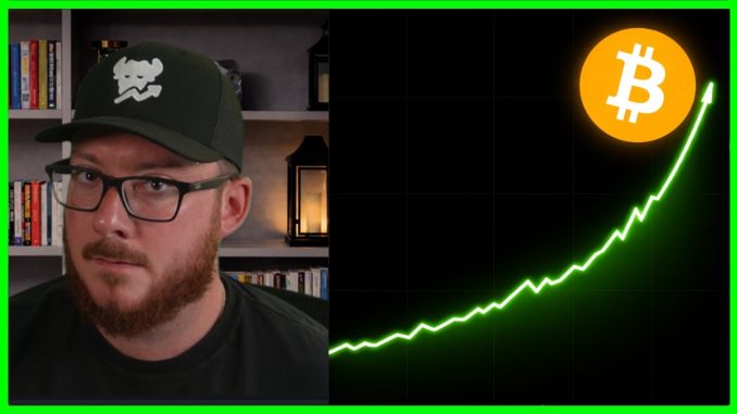 Bitcoin Just Pumped to $70K… Breakout or Another Trap?