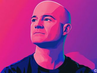 Brian Armstrong is addressing Bitcoin quantum threats with a personal commitment to enhance security against quantum risks.