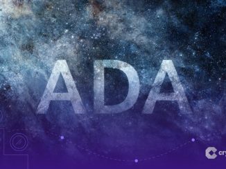 cardano Explore the current situation of Cardano crypto as it stabilizes at $0.24 amidst market fluctuations and trading activity.