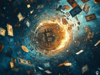 Metaplanet to Raise $11.3M Through Bonds to Fund Bitcoin Acquisition