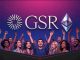 Ethereum price is slightly pumping as institutional infrastructure around ETH continues to expand at a pace building bullish prediction. GSR Markets just launched the BESO ETF on Nasdaq, the first US-listed crypto fund to actively manage a multi-asset basket