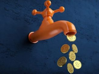 Jack Dorsey’s Block launches Bitcoin Day event, offering $1M in BTC rewards