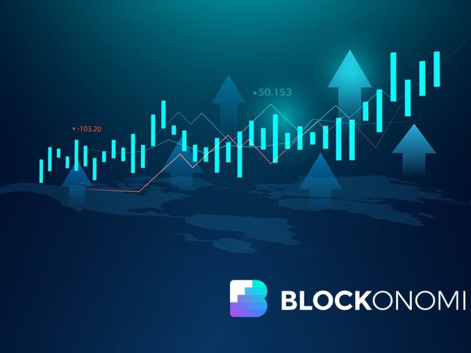 MegaETH Launches Real-Time Ethereum L2 With Sub-10ms Blocks and $89M TVL