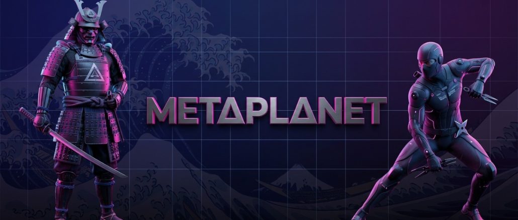 Metaplanet just doubled down again, believing in its Bitcoin price prediction. The firm announced ¥8 billion bonds with zero-interest.