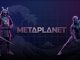 Metaplanet just doubled down again, believing in its Bitcoin price prediction. The firm announced ¥8 billion bonds with zero-interest.