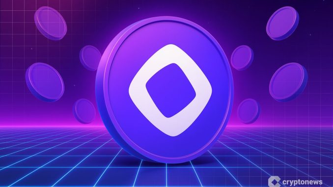 MONAD MON TOKEN PRICE