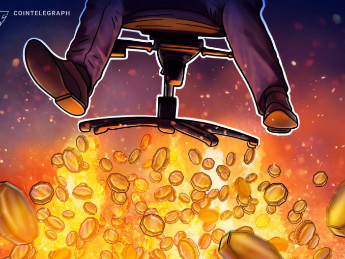 OCBC Issues Tokenized Physical Gold Fund on Ethereum and Solana