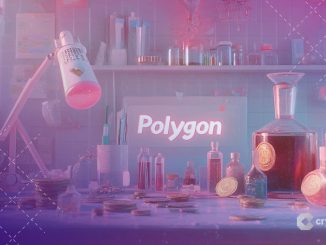 The Giugliano hardfork in Polygon Crypto is here, offering faster transaction finality and improved fee structures for users.